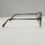 Chesterfield Eyeglasses Eye Glasses Frames CH 352/N 6WK 57-18-145