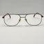 Chesterfield Eyeglasses Eye Glasses Frames CH 352/N 6WK 57-18-145