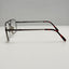 Chesterfield Eyeglasses Eye Glasses Frames CH 352/N 6WK 57-18-145