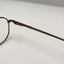 Chesterfield Eyeglasses Eye Glasses Frames CH 352/N 6WK 57-18-145