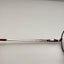Chesterfield Eyeglasses Eye Glasses Frames CH 352/N 6WK 57-18-145