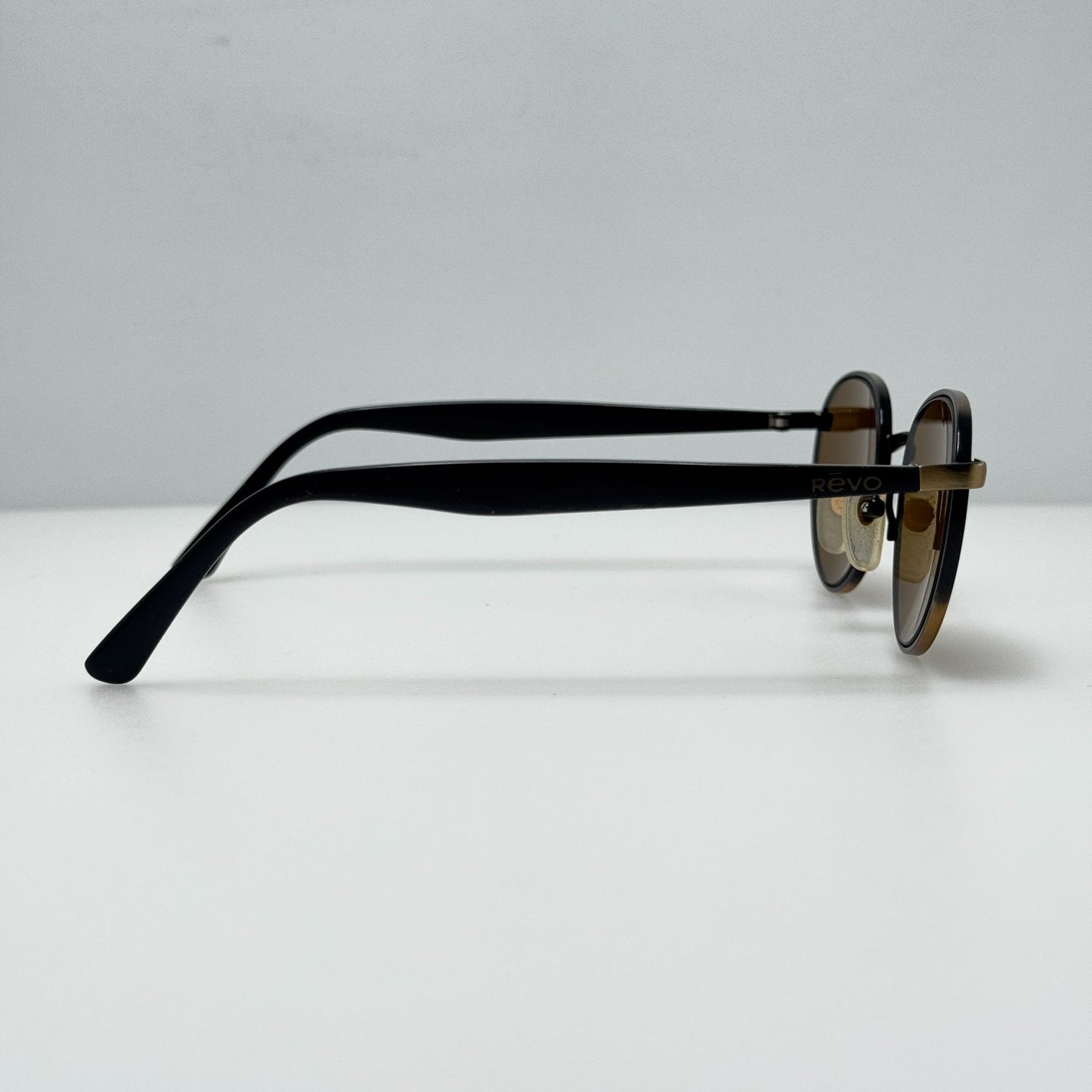 Revo Sunglasses 1110/010 Japan