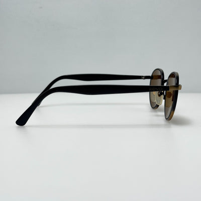 Revo Sunglasses 1110/010 Japan