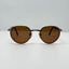 Revo Sunglasses 1110/010 Japan