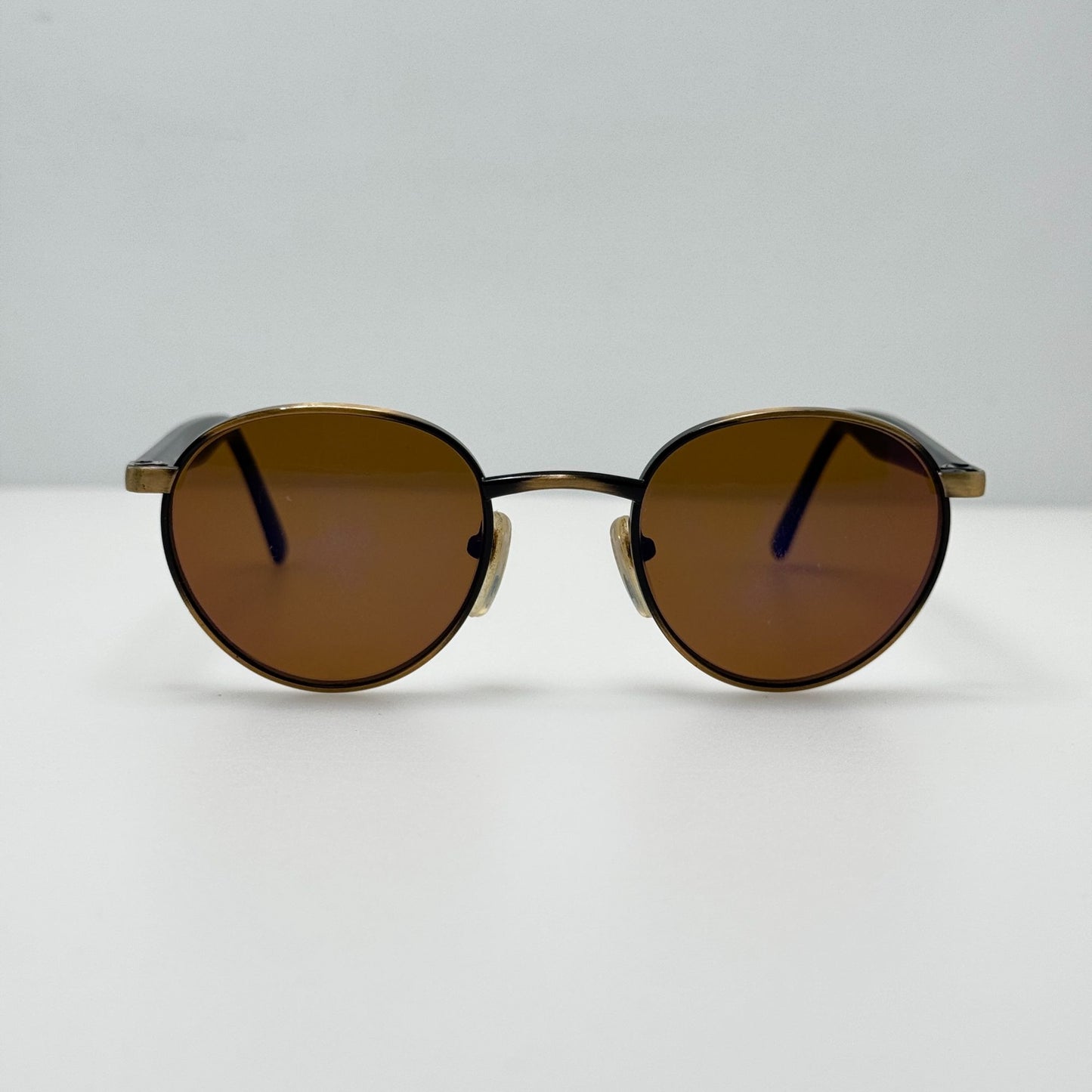 Revo Sunglasses 1110/010 Japan