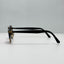 Revo Sunglasses 1110/010 Japan