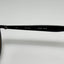 Revo Sunglasses 1110/010 Japan