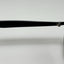 Revo Sunglasses 1110/010 Japan