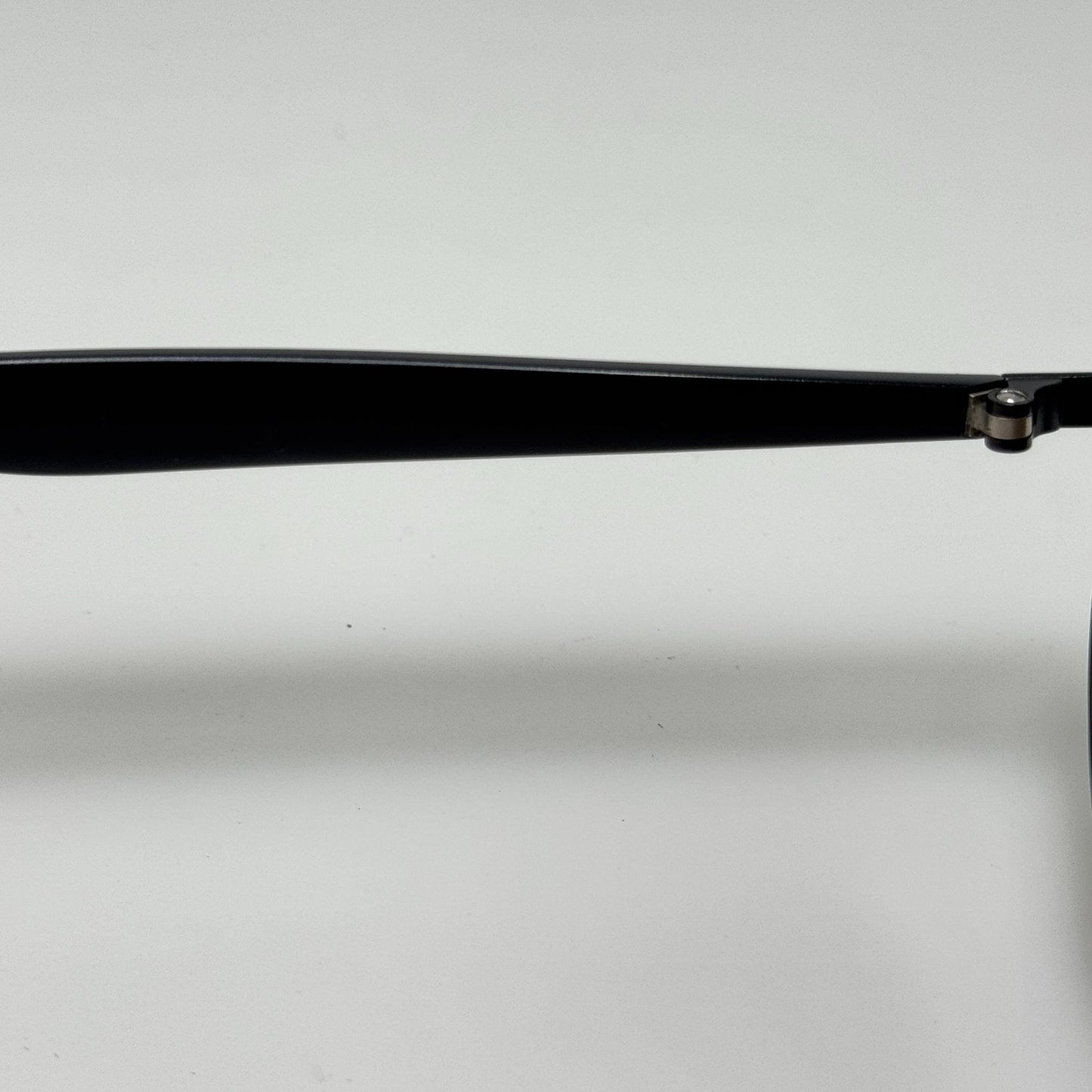 Revo Sunglasses 1110/010 Japan