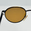 Revo Sunglasses 1110/010 Japan