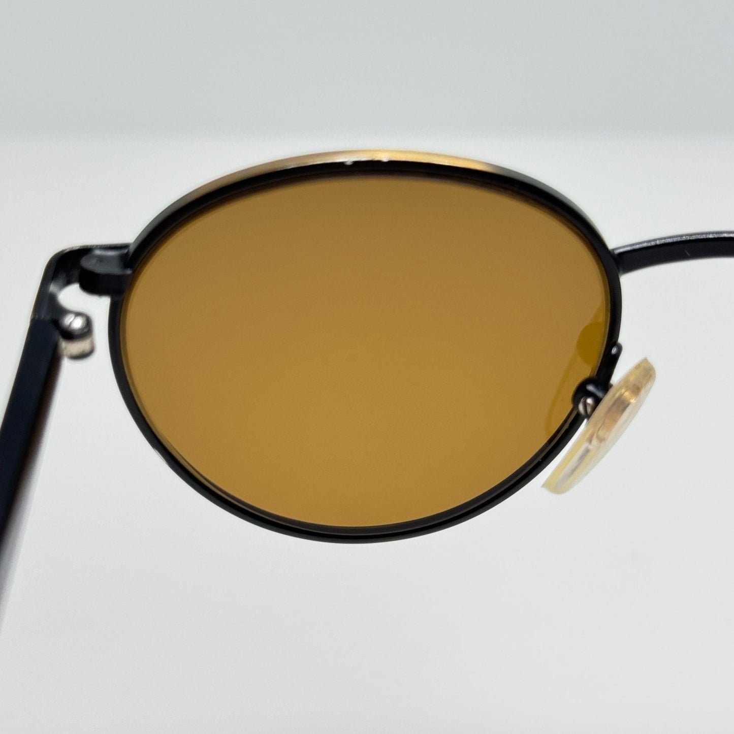 Revo Sunglasses 1110/010 Japan