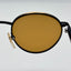Revo Sunglasses 1110/010 Japan