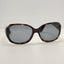 Vogue Eyeglasses Eye Glasses Frames VO 2778-SB W656/13 Tortoise 58-16-130