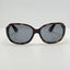 Vogue Eyeglasses Eye Glasses Frames VO 2778-SB W656/13 Tortoise 58-16-130