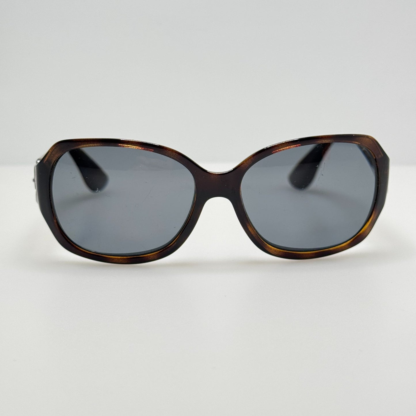 Vogue Eyeglasses Eye Glasses Frames VO 2778-SB W656/13 Tortoise 58-16-130