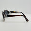 Vogue Eyeglasses Eye Glasses Frames VO 2778-SB W656/13 Tortoise 58-16-130