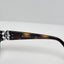 Vogue Eyeglasses Eye Glasses Frames VO 2778-SB W656/13 Tortoise 58-16-130