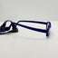 Miraflex Eyeglasses Eye Glasses Frames New Baby I 4 Italy 39-14