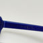 Miraflex Eyeglasses Eye Glasses Frames New Baby I 4 Italy 39-14