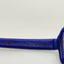 Miraflex Eyeglasses Eye Glasses Frames New Baby I 4 Italy 39-14