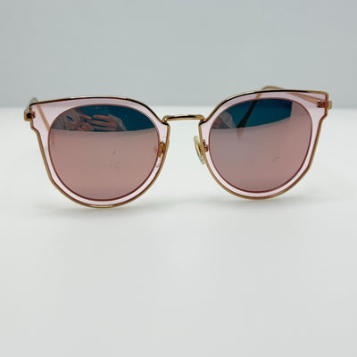 Sojos Sunglasses SJ1057 C2 W/ Bag 51-24-145