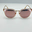Sojos Sunglasses SJ1057 C2 W/ Bag 51-24-145