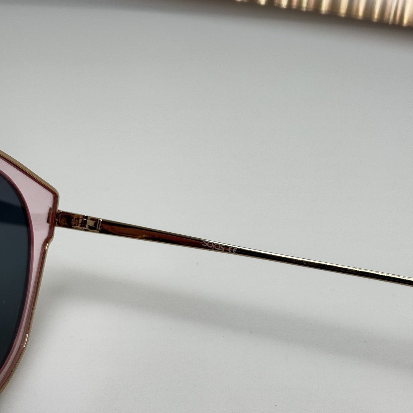 Sojos Sunglasses SJ1057 C2 W/ Bag 51-24-145