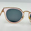 Sojos Sunglasses SJ1057 C2 W/ Bag 51-24-145