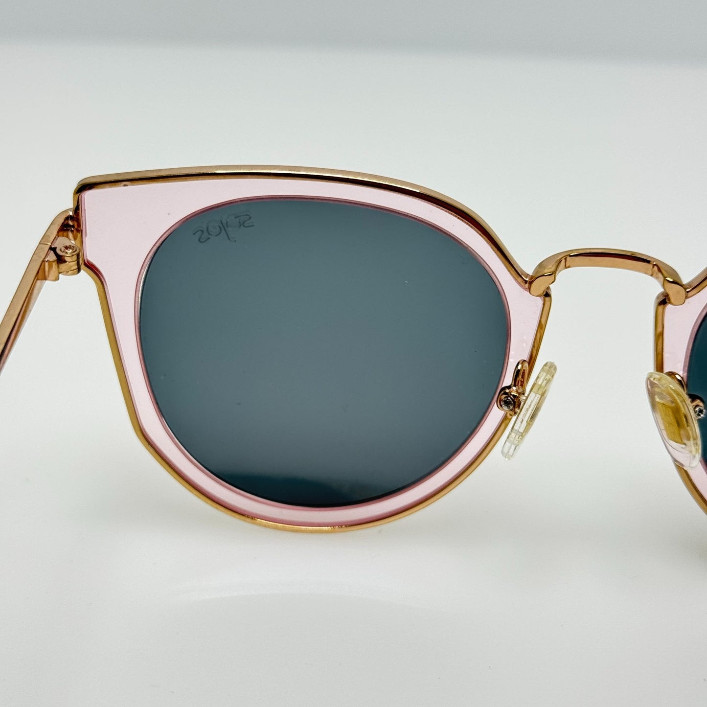 Sojos Sunglasses SJ1057 C2 W/ Bag 51-24-145