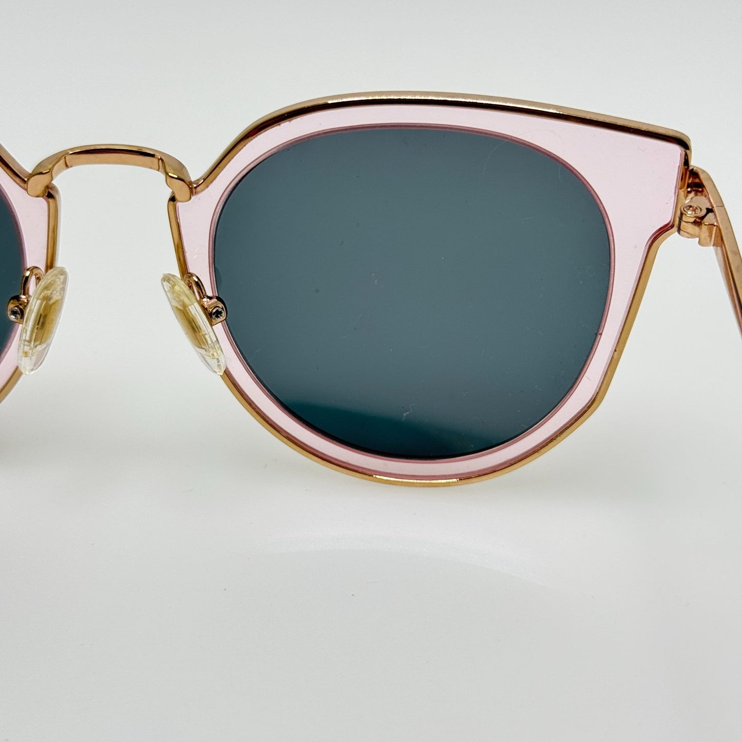 Sojos Sunglasses SJ1057 C2 W/ Bag 51-24-145