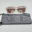 Sojos Sunglasses SJ1057 C2 W/ Bag 51-24-145