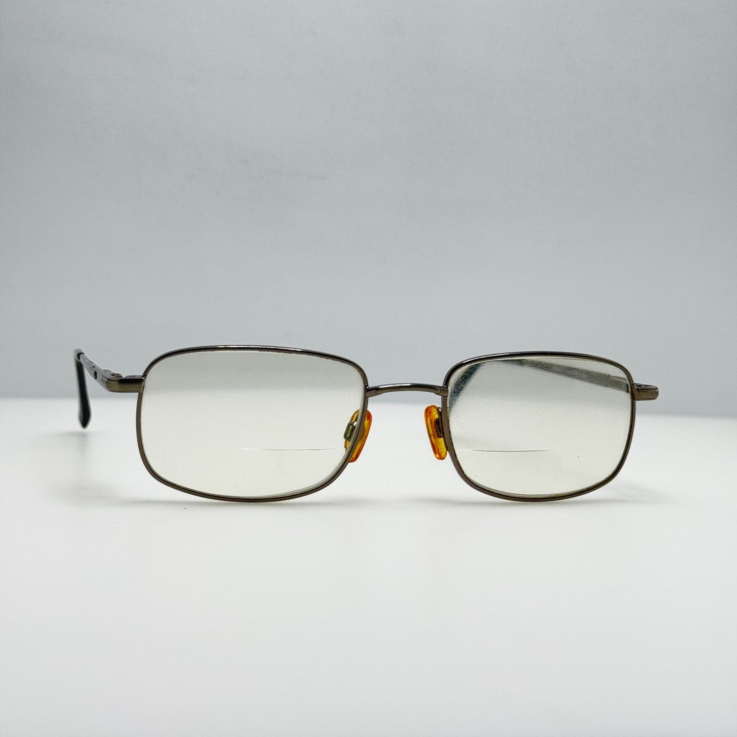 Montreaux Eyeglasses Eye Glasses Frames Pinnacle 52-19-140