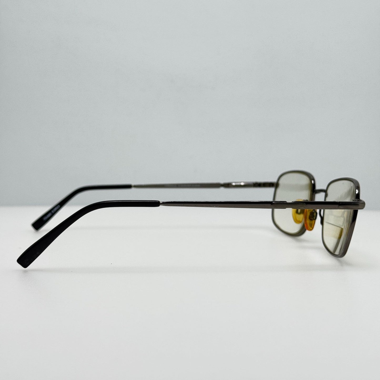 Montreaux Eyeglasses Eye Glasses Frames Pinnacle 52-19-140