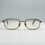 Montreaux Eyeglasses Eye Glasses Frames Pinnacle 52-19-140
