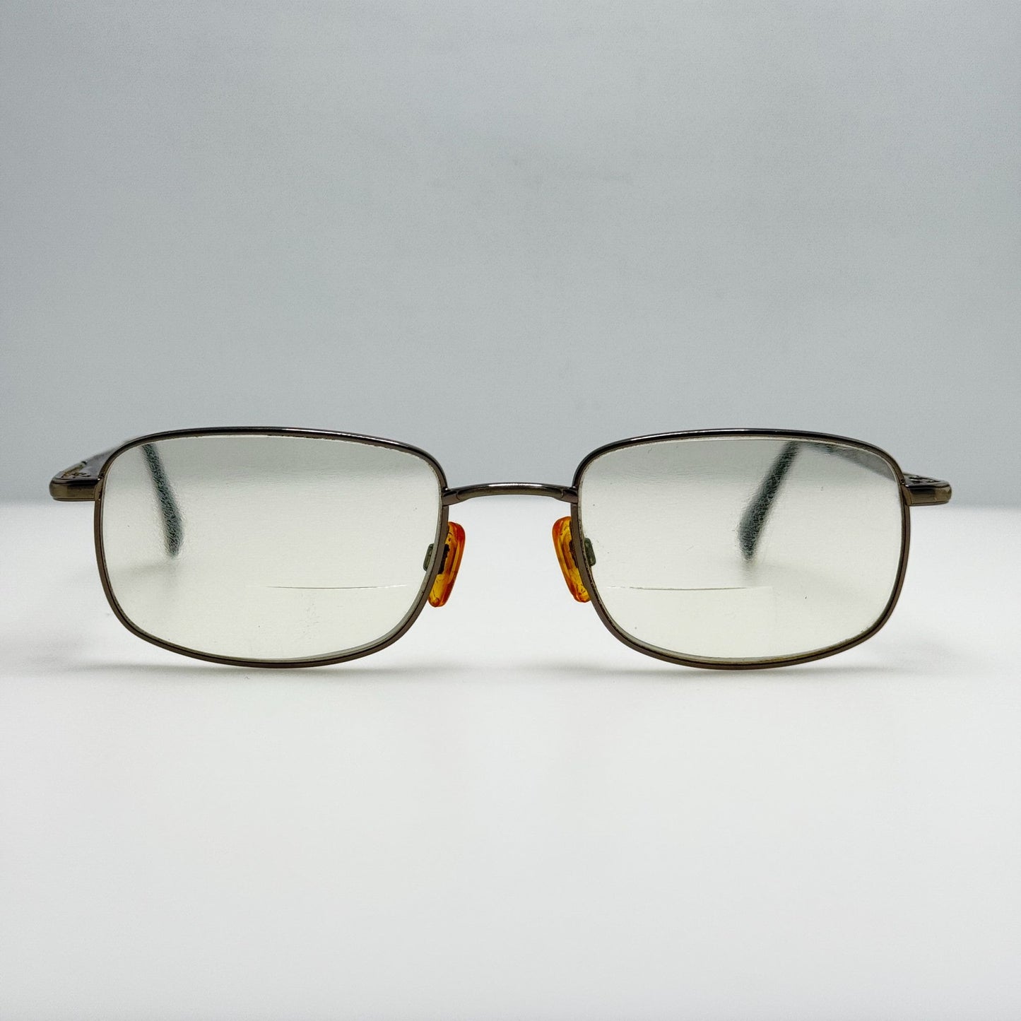 Montreaux Eyeglasses Eye Glasses Frames Pinnacle 52-19-140