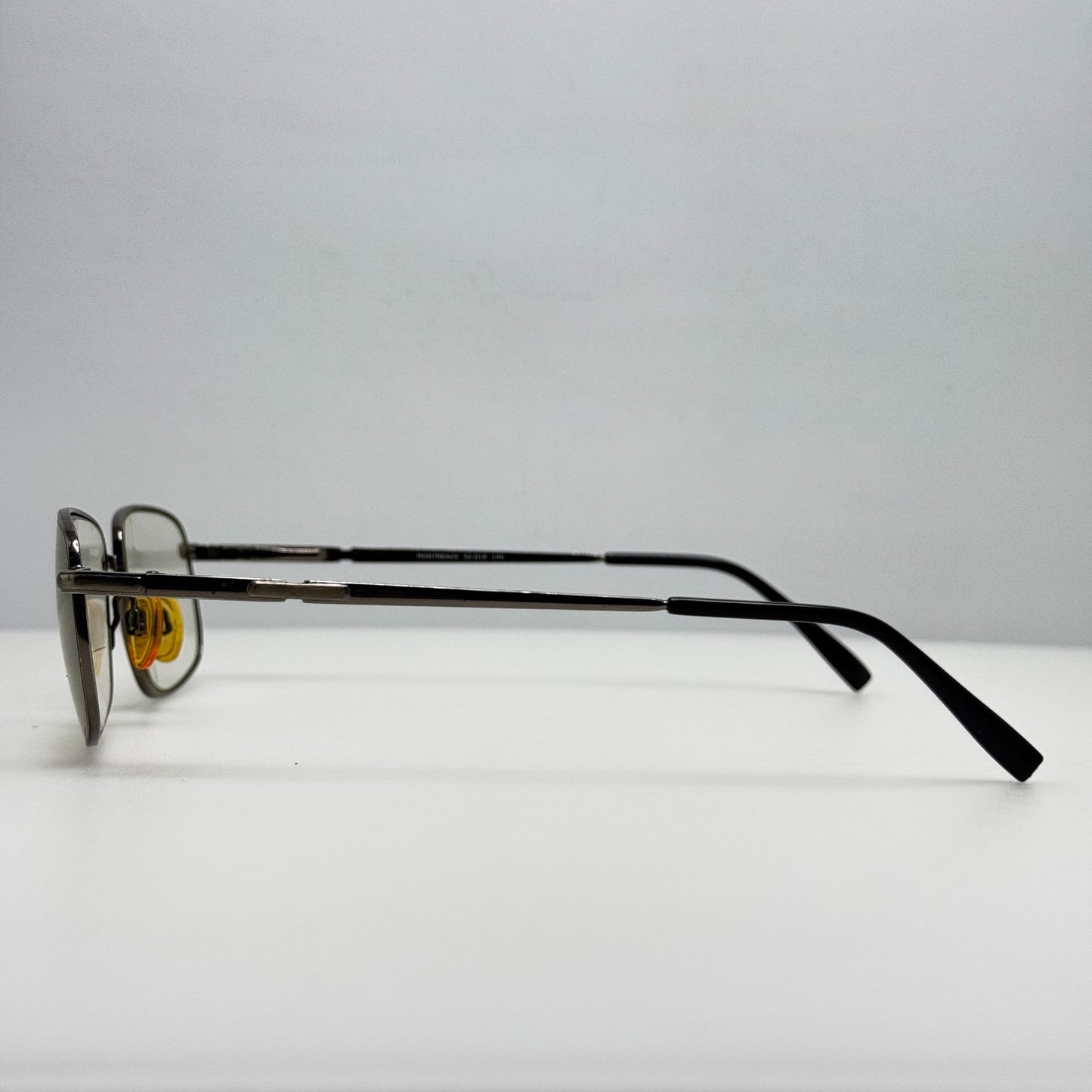 Montreaux Eyeglasses Eye Glasses Frames Pinnacle 52-19-140