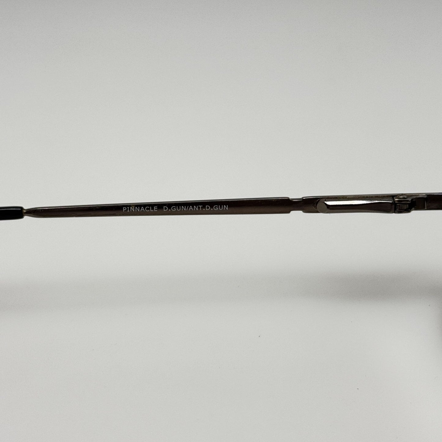 Montreaux Eyeglasses Eye Glasses Frames Pinnacle 52-19-140