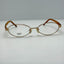 Unbranded KG6780 C. 501 B/K Eyeglasses Eye Glasses Frames 51-17-135