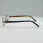 Unbranded KG6780 C. 501 B/K Eyeglasses Eye Glasses Frames 51-17-135