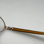 Unbranded KG6780 C. 501 B/K Eyeglasses Eye Glasses Frames 51-17-135