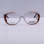National Eyeglasses Eye Glasses Frames Barbara NA0331 047 56-15-135