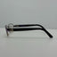 Versace Eyeglasses Eye Glasses Frames Mod 1185-B 1012 51-17-135