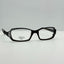Jean Lafont Eyeglasses Eye Glasses Frames Garance 118 France 51-18-130
