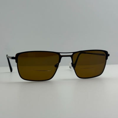 Dutz Eyewear Eyeglasses Eye Glasses Frames DZ795 46 Netherlands 54-18-145