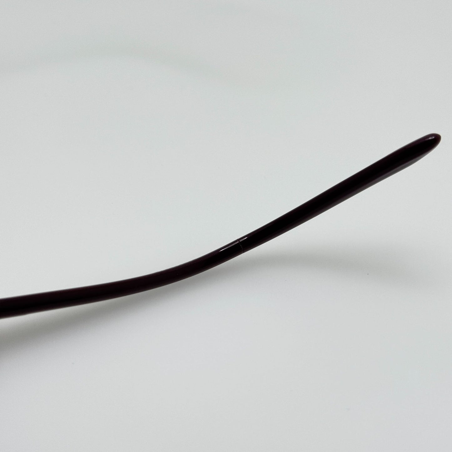 Tiffany & Co. Eyeglasses Eye Glasses Frames TF 2016 8061 51-15-135 READ DESC.