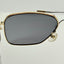Tura Sunglasses 870 GLD Japan Vintage Retro 58-18-143
