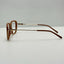 Chloe Eyeglasses Eye Glasses Frames CH0174O 003 48-17-135 Italy