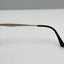 Laura Ashley Eyeglasses Eye Glasses Frames Rosalind Black 55-15-140