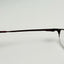 Elle Eyeglasses Eye Glasses Frames EL18594 BK 49-18-140