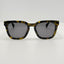 All Saints Sunglasses ALS5005 Phoenix 120 Tortoise 51-20-145